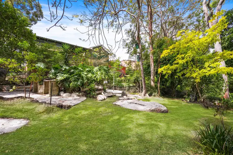 Third view of Homely house listing, 11 Kirkwood Avenue, North Epping NSW 2121