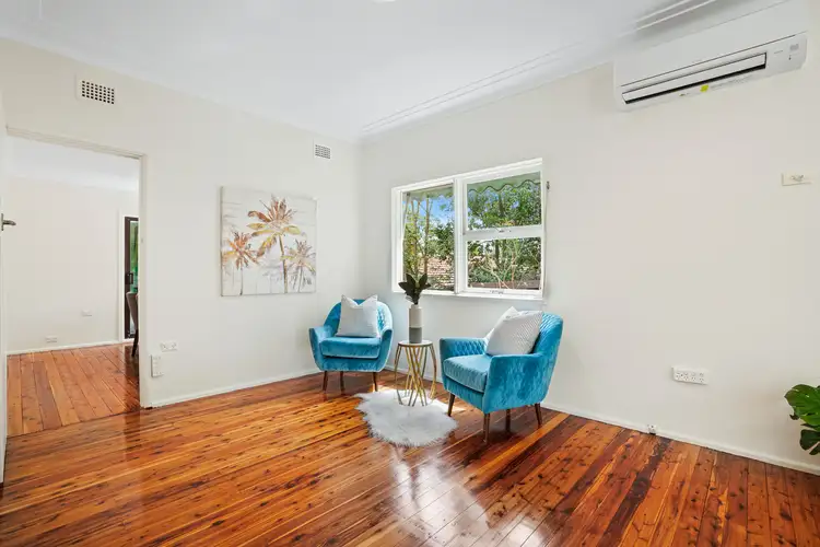 Fourth view of Homely house listing, 11 Kirkwood Avenue, North Epping NSW 2121