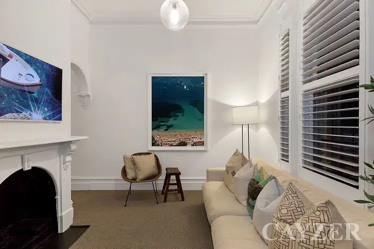 Fourth view of Homely house listing, 26 Canterbury Road, Middle Park VIC 3206