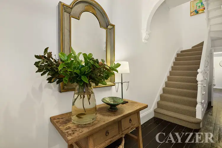 Fifth view of Homely house listing, 26 Canterbury Road, Middle Park VIC 3206