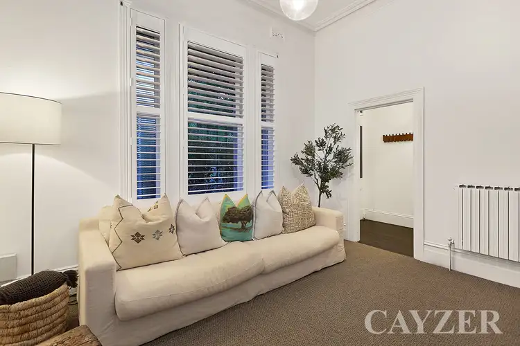 Sixth view of Homely house listing, 26 Canterbury Road, Middle Park VIC 3206