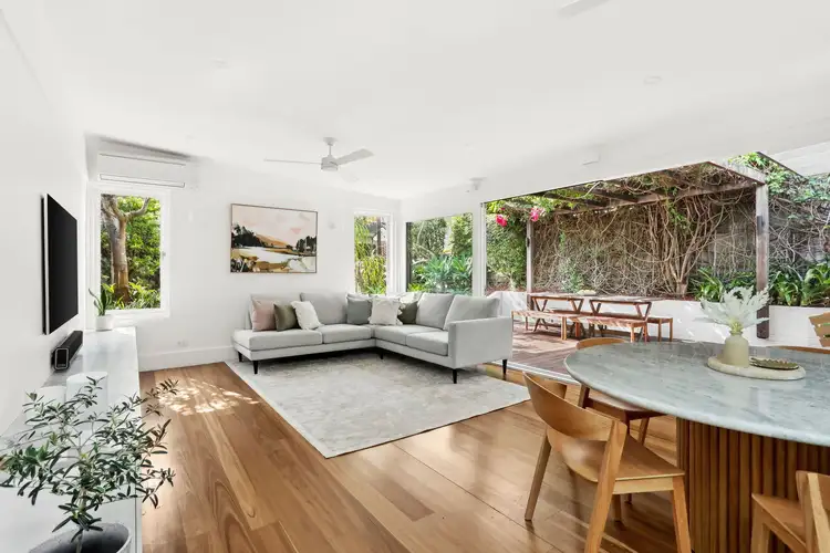 50 Nowranie Street, Summer Hill NSW 2130