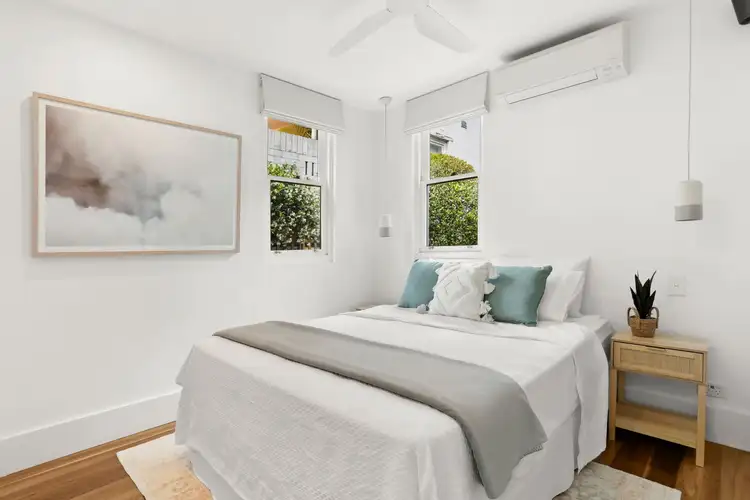 Fourth view of Homely house listing, 50 Nowranie Street, Summer Hill NSW 2130