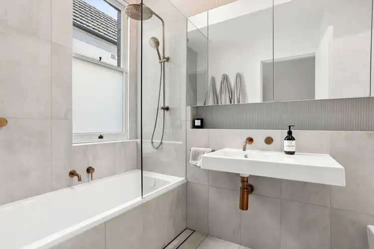 Fifth view of Homely house listing, 50 Nowranie Street, Summer Hill NSW 2130