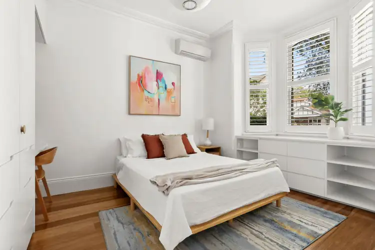 Sixth view of Homely house listing, 50 Nowranie Street, Summer Hill NSW 2130