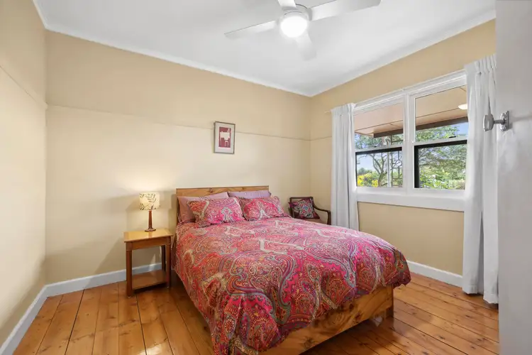 Sixth view of Homely house listing, 6 Tourello Street, Clunes VIC 3370