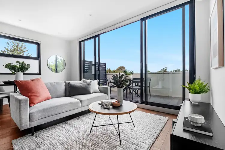 308/36 Bonview Road, Malvern VIC 3144