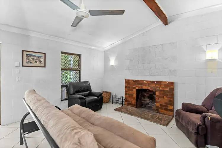 Fifth view of Homely house listing, 9 Comet Street, Bayview Heights QLD 4868