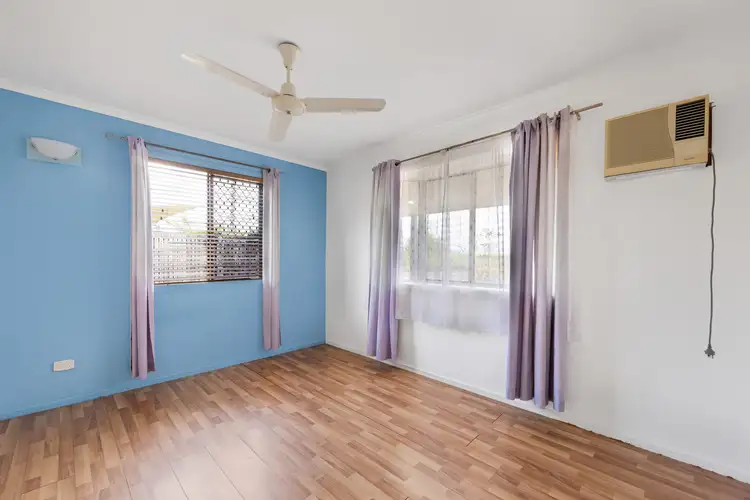 Fourth view of Homely house listing, 45 Calen Mount Charlton Road, Calen QLD 4798