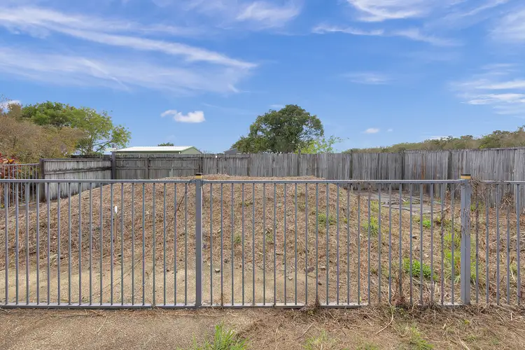 Seventh view of Homely house listing, 45 Calen Mount Charlton Road, Calen QLD 4798
