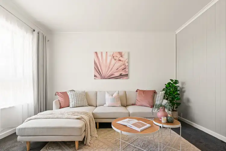 Third view of Homely unit listing, 18/5a Riverside Drive, Bedford Park SA 5042
