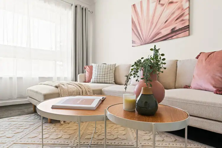 Fourth view of Homely unit listing, 18/5a Riverside Drive, Bedford Park SA 5042