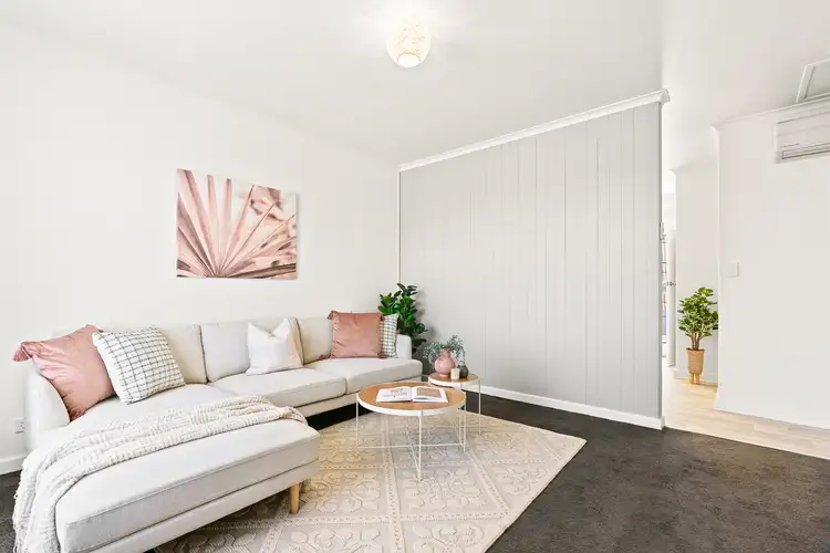 Fifth view of Homely unit listing, 18/5a Riverside Drive, Bedford Park SA 5042