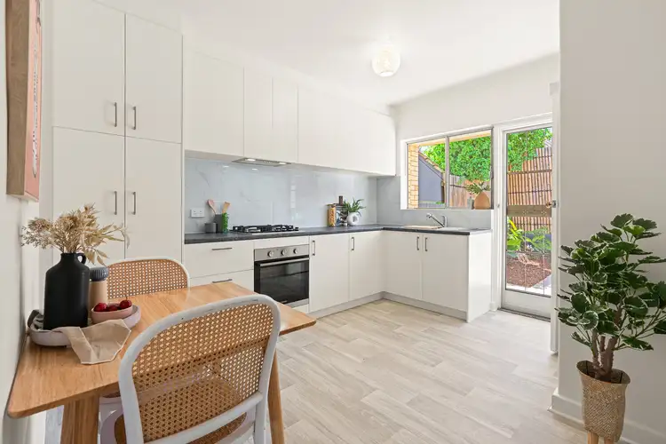 Sixth view of Homely unit listing, 18/5a Riverside Drive, Bedford Park SA 5042