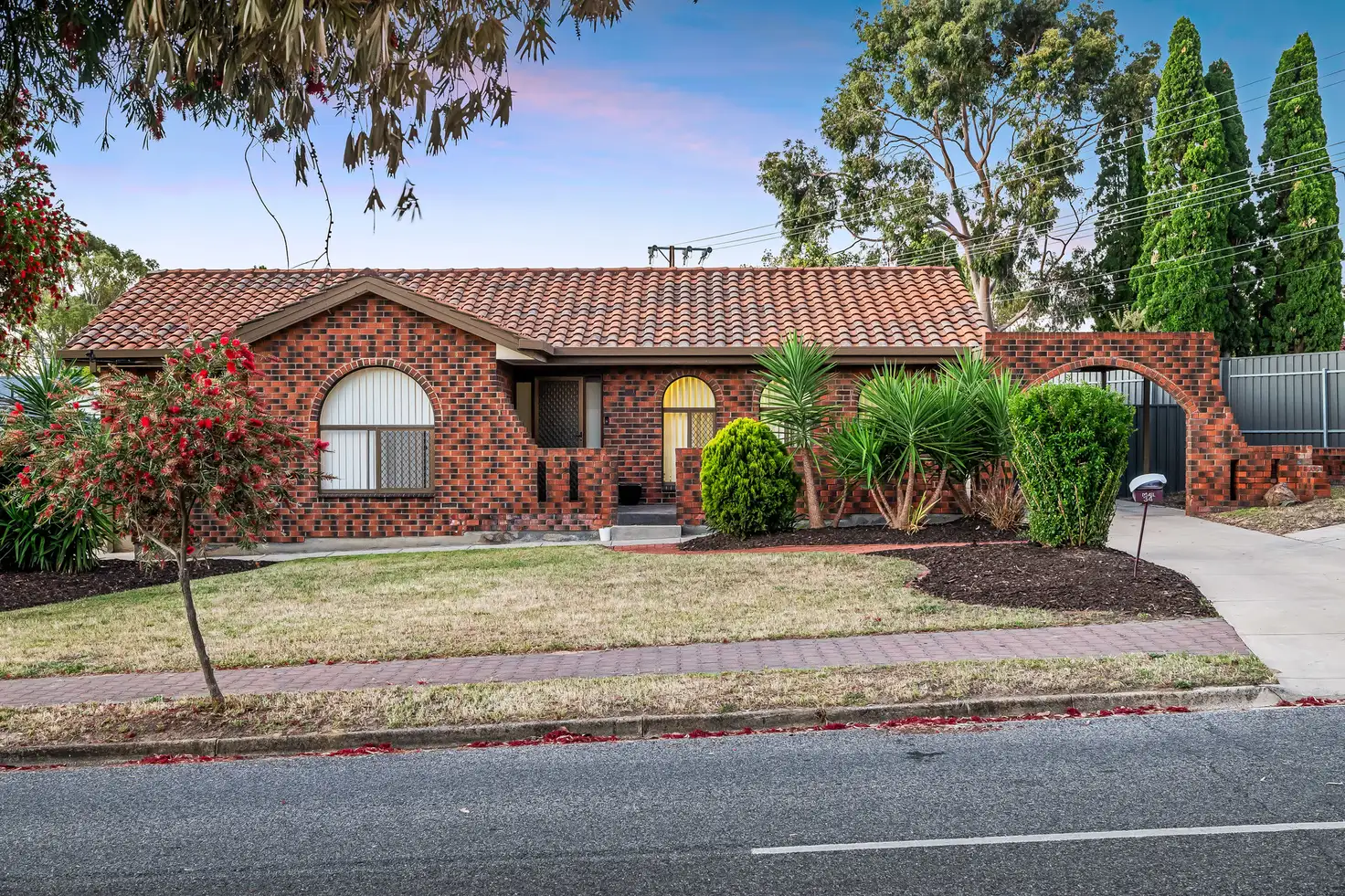 Main view of Homely house listing, 34 Lema Avenue, Fairview Park SA 5126