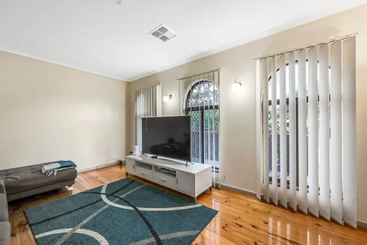 Third view of Homely house listing, 34 Lema Avenue, Fairview Park SA 5126