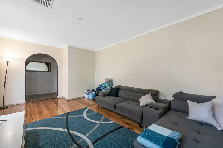 Fifth view of Homely house listing, 34 Lema Avenue, Fairview Park SA 5126