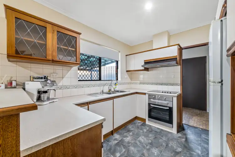 Sixth view of Homely house listing, 34 Lema Avenue, Fairview Park SA 5126