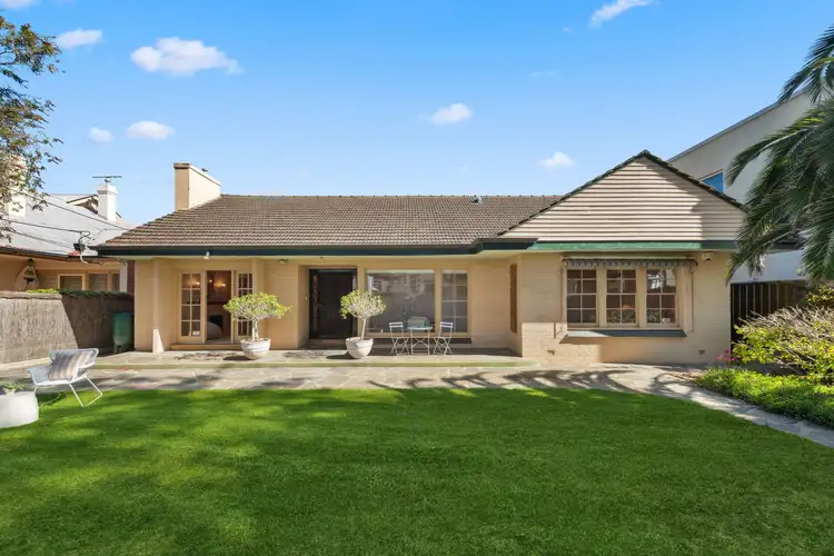 Third view of Homely house listing, 2A Pier Street, Glenelg South SA 5045