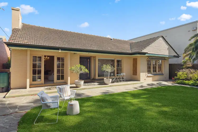 Fourth view of Homely house listing, 2A Pier Street, Glenelg South SA 5045