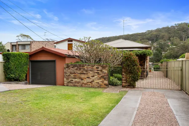 Second view of Homely house listing, 51 Liffey Place, Woronora NSW 2232