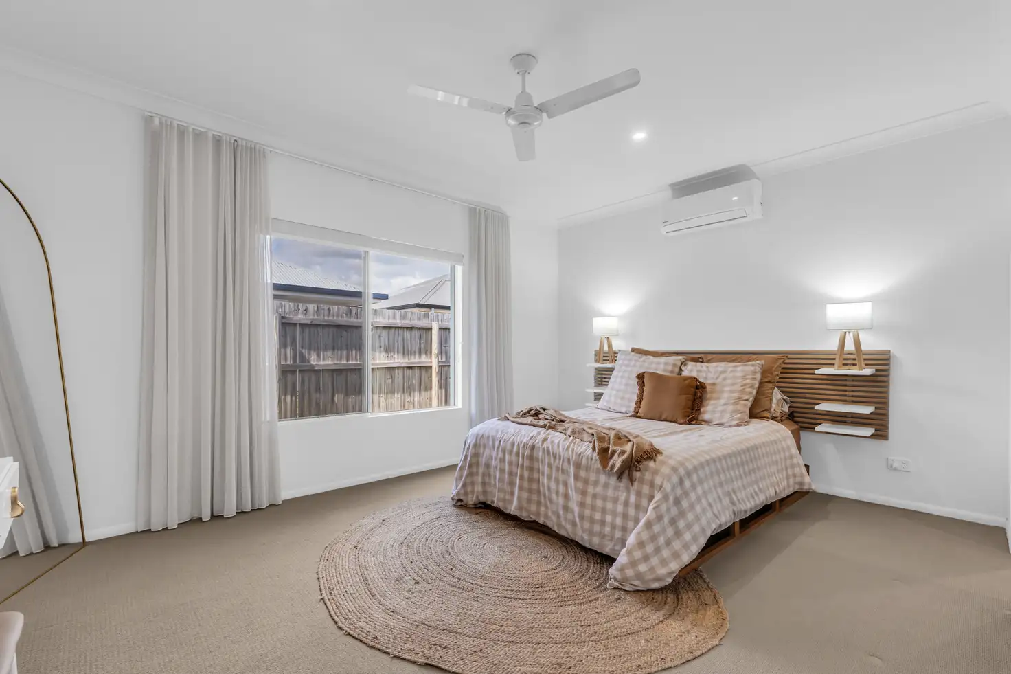 Main view of Homely house listing, 14 Charringa Link, Smithfield QLD 4878