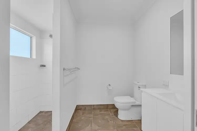 Second view of Homely house listing, 14 Charringa Link, Smithfield QLD 4878