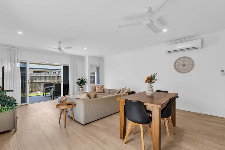 Sixth view of Homely house listing, 14 Charringa Link, Smithfield QLD 4878