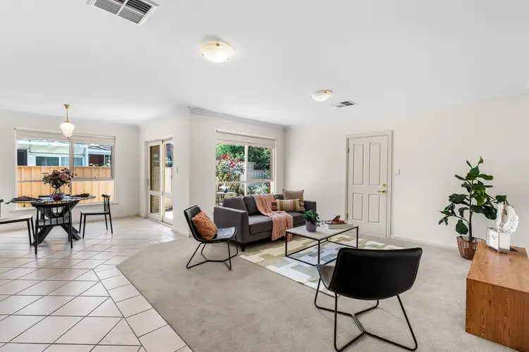 Second view of Homely house listing, 24 Keelara Street, Brighton SA 5048