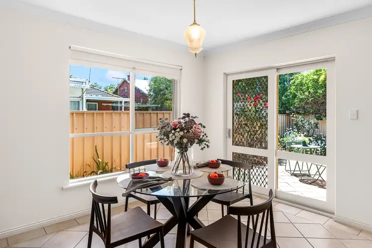 Third view of Homely house listing, 24 Keelara Street, Brighton SA 5048