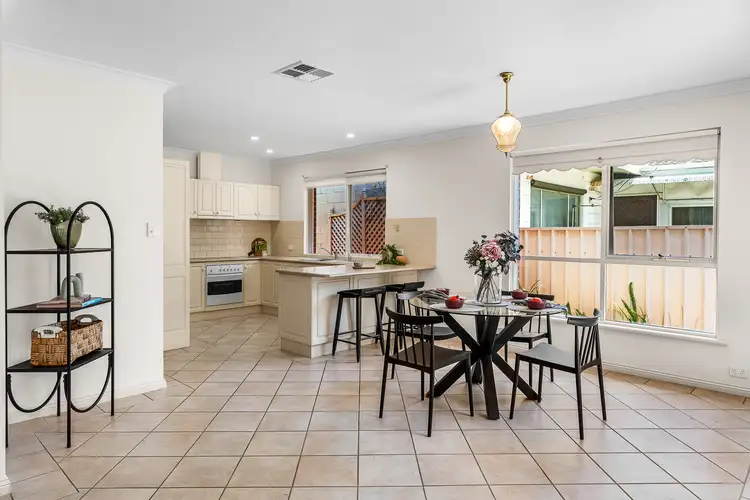 Fourth view of Homely house listing, 24 Keelara Street, Brighton SA 5048