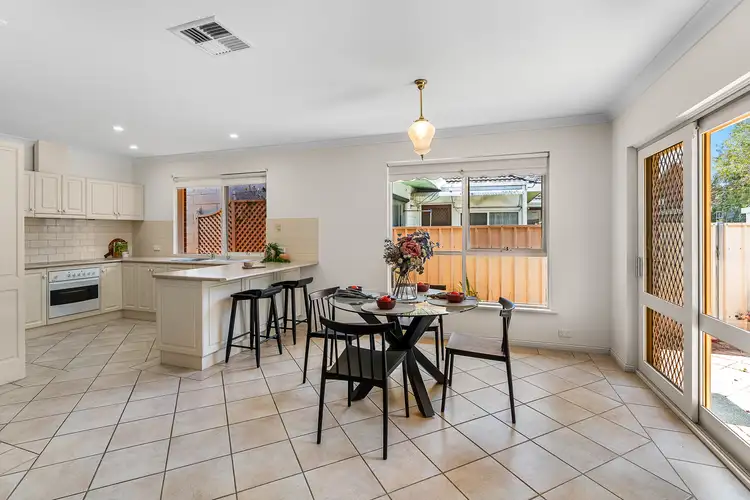 Fifth view of Homely house listing, 24 Keelara Street, Brighton SA 5048