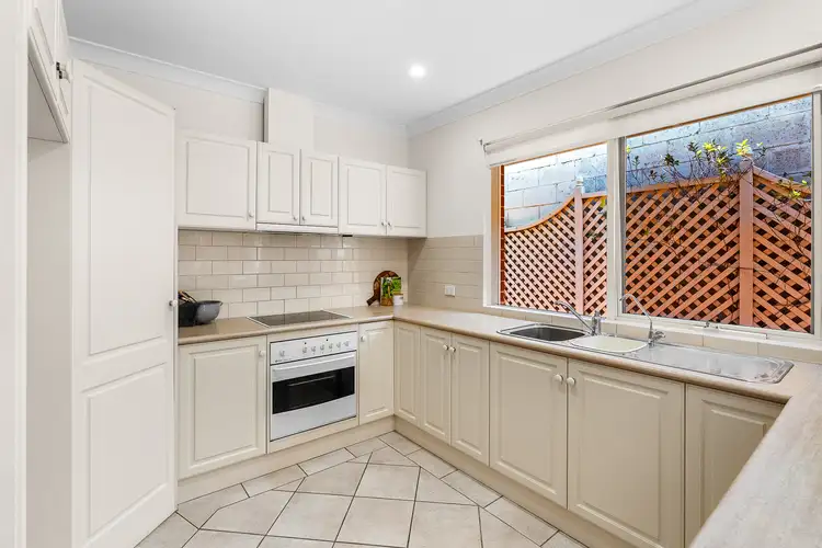 Sixth view of Homely house listing, 24 Keelara Street, Brighton SA 5048