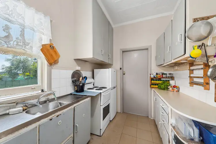 Second view of Homely house listing, 41 Angus Avenue, Kandos NSW 2848