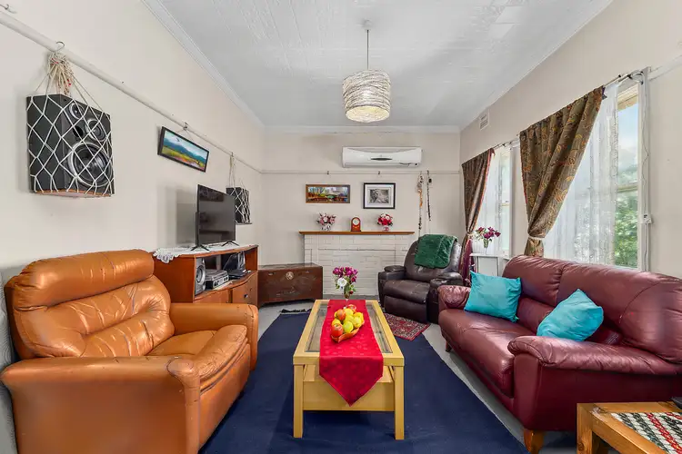 Third view of Homely house listing, 41 Angus Avenue, Kandos NSW 2848