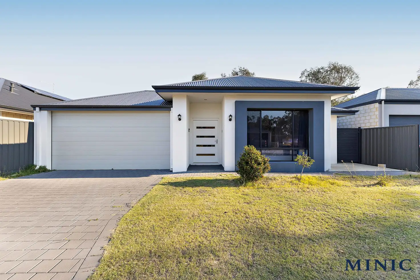 Main view of Homely house listing, 3 Robson Avenue, Hilbert WA 6112