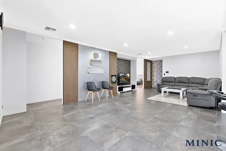 Seventh view of Homely house listing, 3 Robson Avenue, Hilbert WA 6112