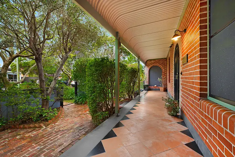 Third view of Homely house listing, 3 Third Street, Adamstown NSW 2289