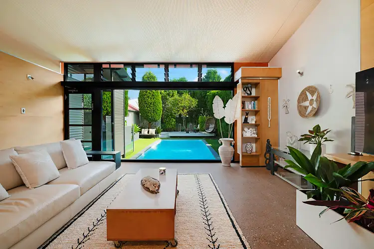 Fourth view of Homely house listing, 3 Third Street, Adamstown NSW 2289