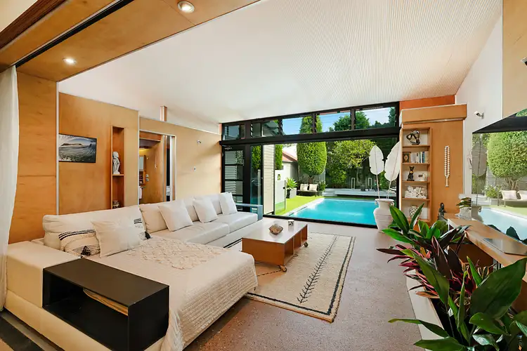 Fifth view of Homely house listing, 3 Third Street, Adamstown NSW 2289