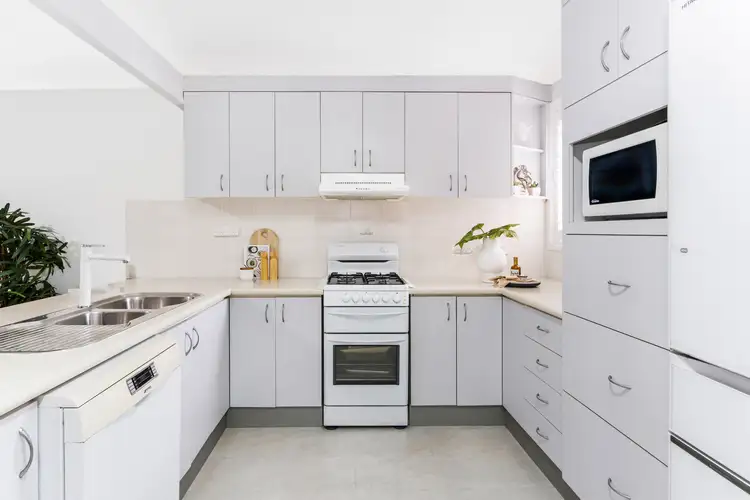 Fourth view of Homely house listing, 208 Lakeview Parade, Primbee NSW 2502