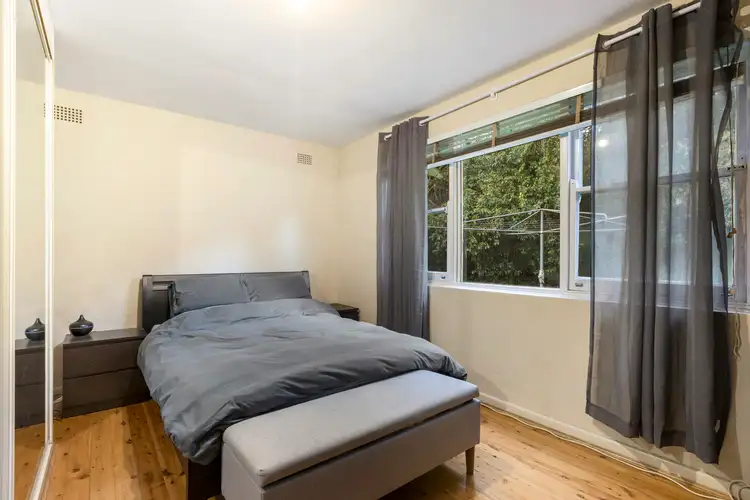 Fourth view of Homely apartment listing, 3/42 Grose Street, Parramatta NSW 2150