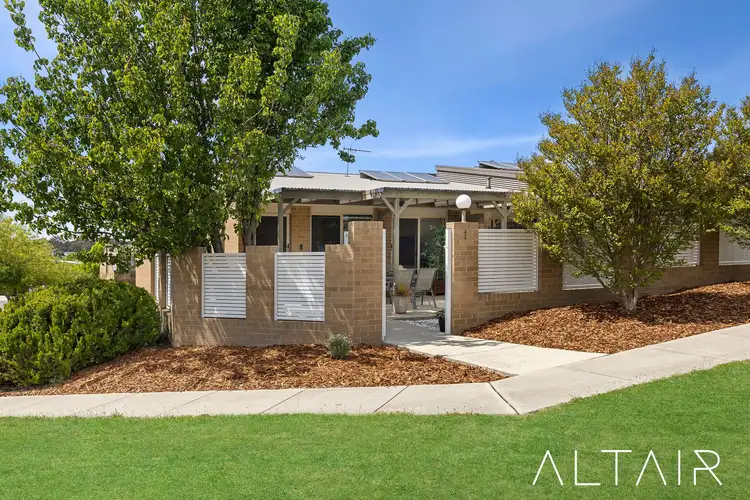 1/3 Fernando Street, Bonner ACT 2914