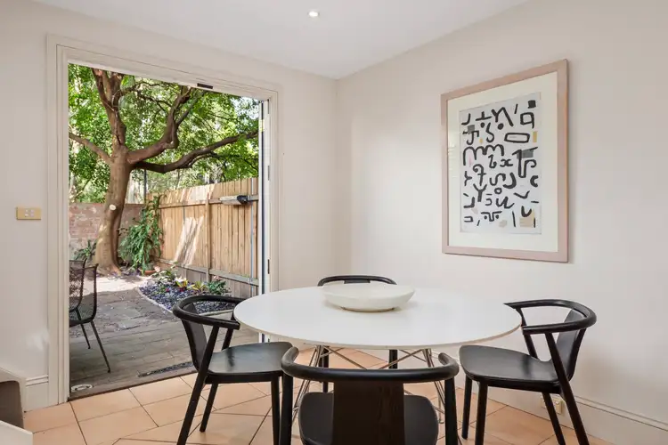 Fourth view of Homely terrace listing, 22 Cross Street, Forest Lodge NSW 2037