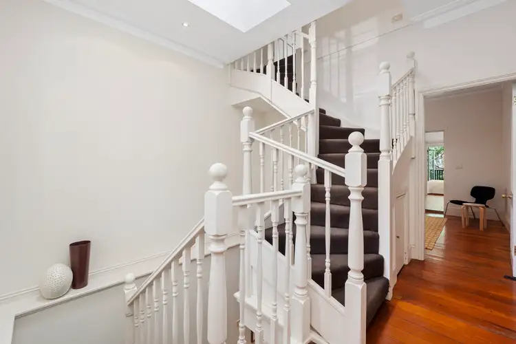 Fifth view of Homely terrace listing, 22 Cross Street, Forest Lodge NSW 2037