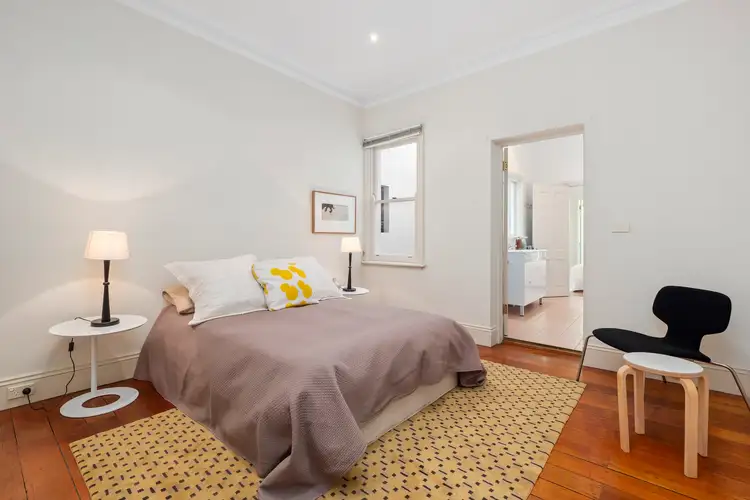 Sixth view of Homely terrace listing, 22 Cross Street, Forest Lodge NSW 2037