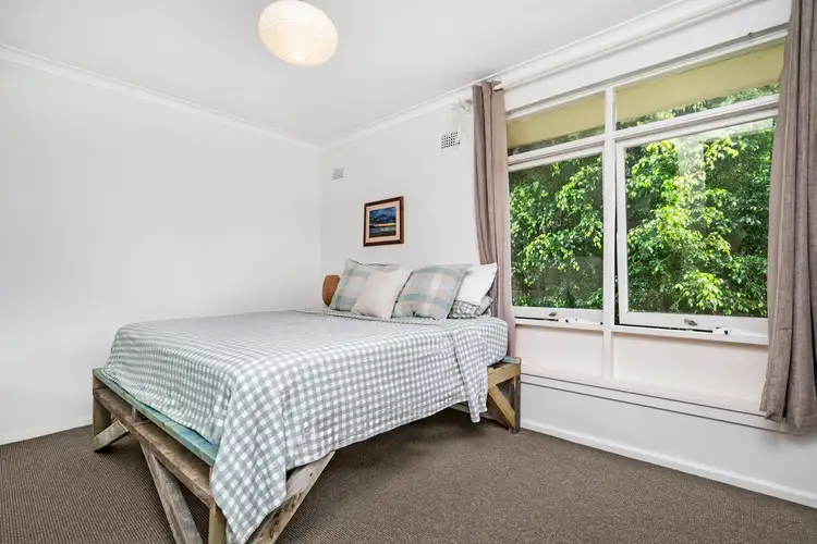 Sixth view of Homely apartment listing, 5/51C Kangaroo Street, Manly NSW 2095