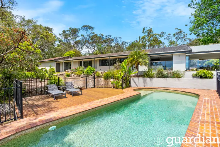 6 Nolland Place
