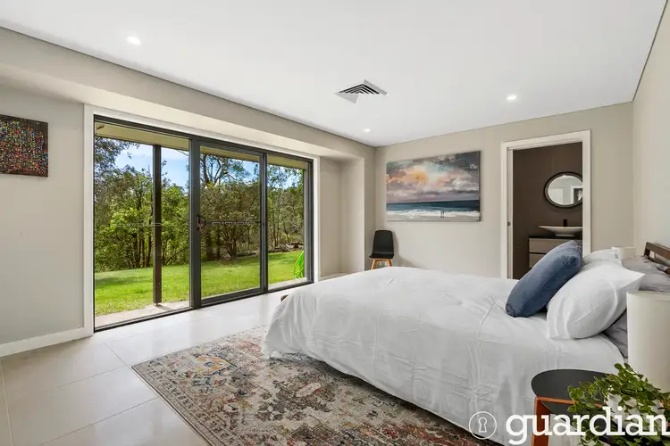Sixth view of Homely rural property listing, 6 Nolland Place, Kenthurst NSW 2156