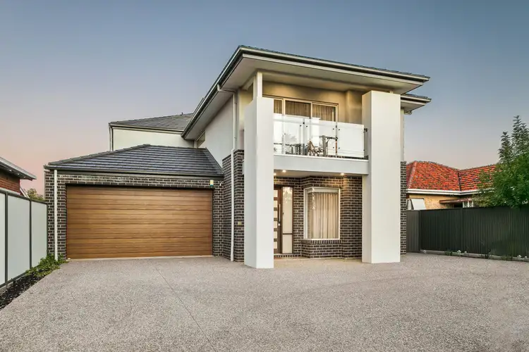 55 Winston Avenue, Daw Park SA 5041